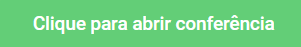 Abrir conferência 1